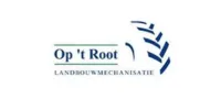 Op 't Root Landbouwmechanisatie