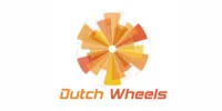 Dutch Wheels