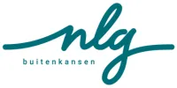 NLG Buitenkansen