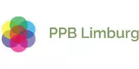 PPB Limburg