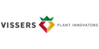 Vissers Plant Innovators