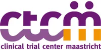 Clinical Trial Center Maastricht