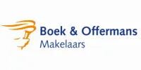 Boek & Offermans Makelaars