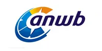 ANWB