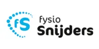 Fysiotherapie Snijders