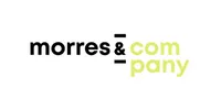 Morres & Company