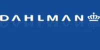 Dahlman Filter Services