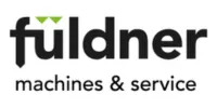 Füldner Machines & Service