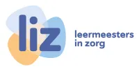 LIZ leermeesters in de zorg