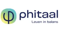 Phitaal