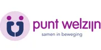 Stichting Punt Welzijn