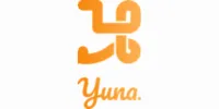 Yuna