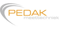 Pedak Meettechniek