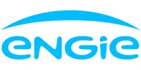 Engie Services