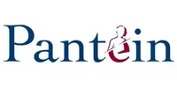 Pantein