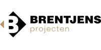 Brentjens projecten