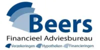 Beers Financieel Adviesbureau