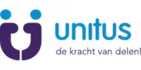 Stichting Unitus