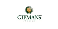 Gipmans Planten