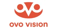 OVO-Vision