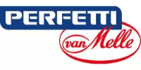 Perfetti Van Melle Benelux