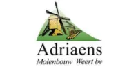  Adriaens Molenbouw