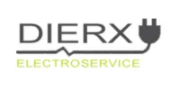 Dierx Electroservice