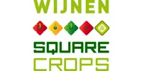 Wijnen Square Crops