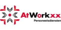 Atworkxx