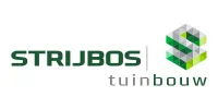 Strijbos Tuinbouw