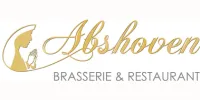 Brasserie Abshoven