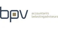 BPV Accountants En Belastingadviseurs