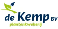 Plantenkwekerij De Kemp