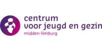 Centrum voor jeugd en gezin Midden-Limburg