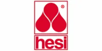 Hesi