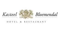 Hotel Kasteel Bloemendal 