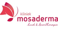 Mosaderma Huidtherapie