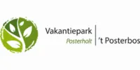 Vakantiepark 't Posterbos