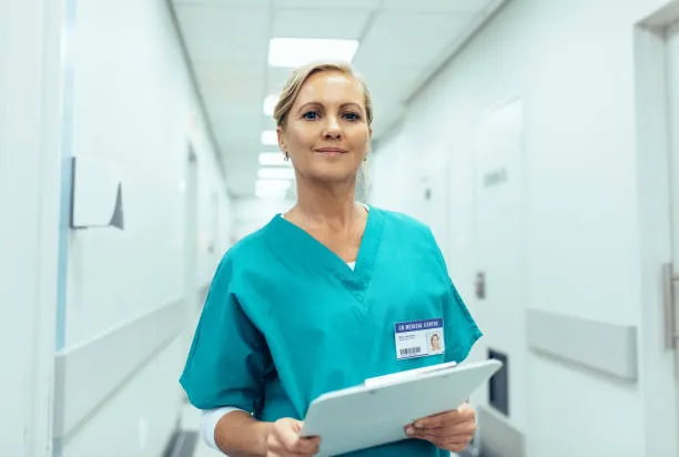 verpleegkundige vacatures roermond