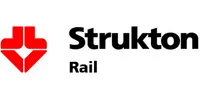 Stukton