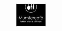 Munstercafé