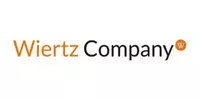 Wiertz Company