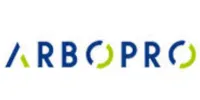 Arbopro