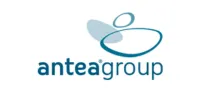 Antea Group