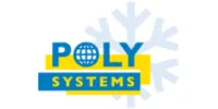 Poly Roermond 