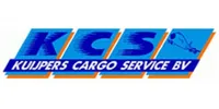 Kuijpers Cargo Service