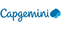 Capgemini