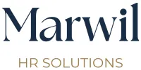 Marwil HR Solutions