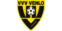 VVV Venlo