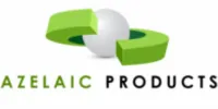 Azelaic Products